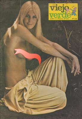 62