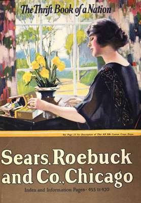 1923