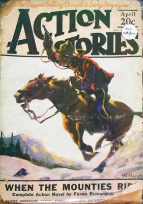 408