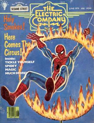 55