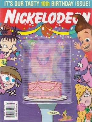 93
