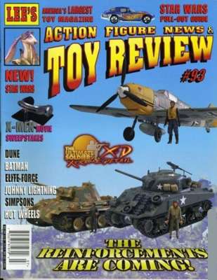 93