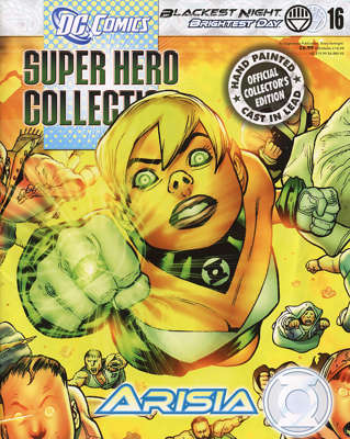 16