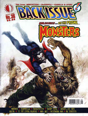 36