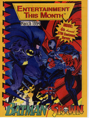 53