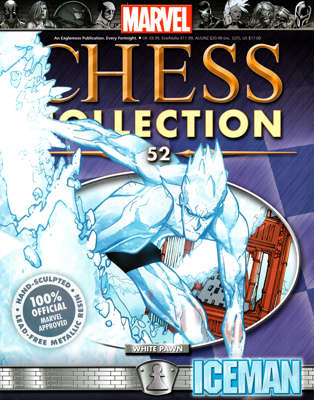52