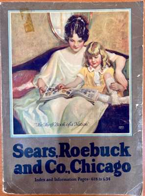 1923-2
