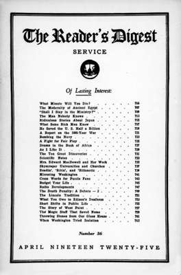 36