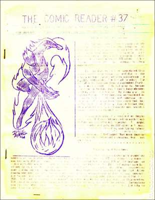 37