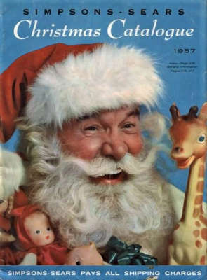 1957