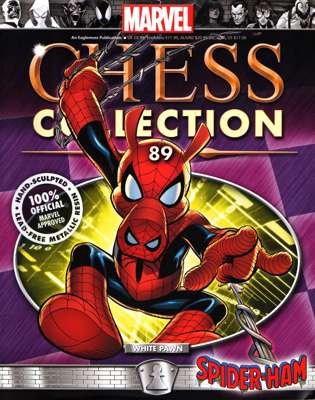 89