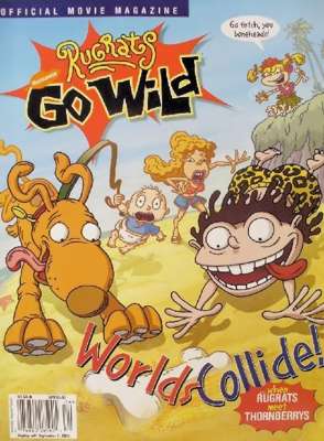 94