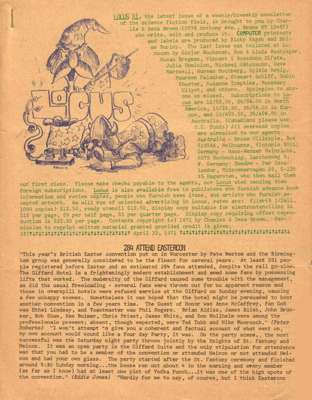 81