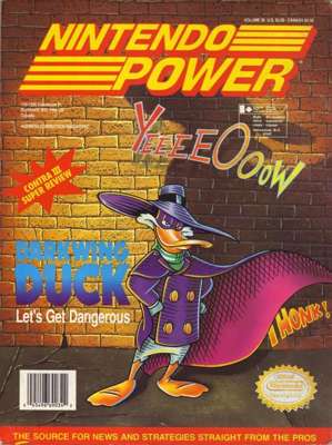 36