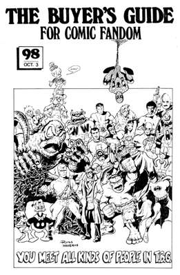 98