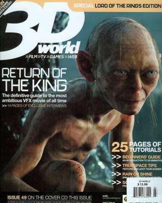 49