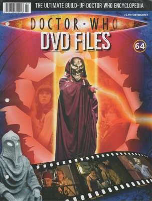 64