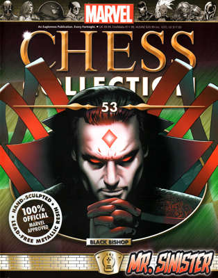 53