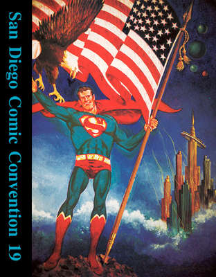 1988