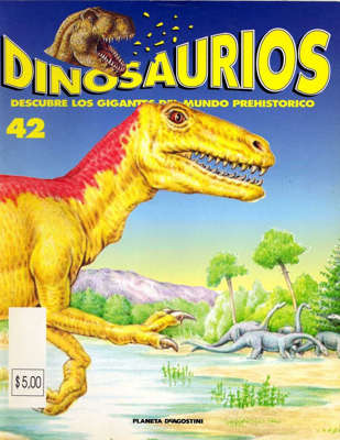 42