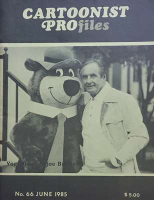 66