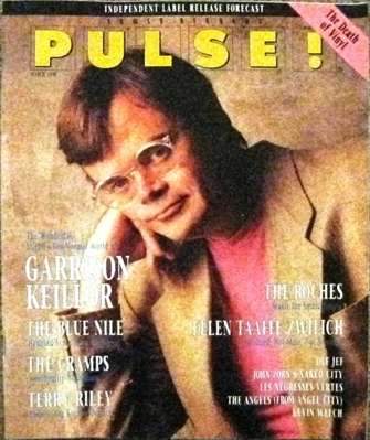 80