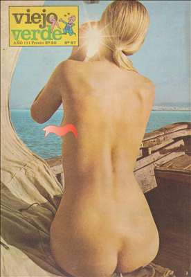 67