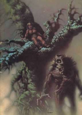 83