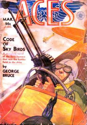 304