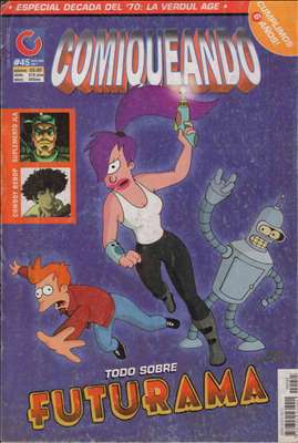 45