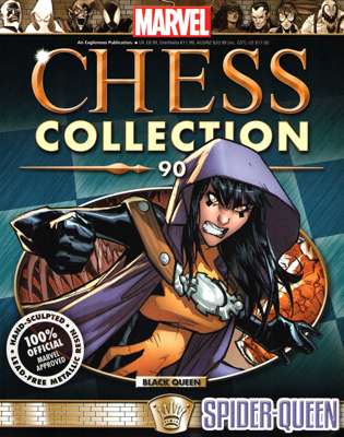 90