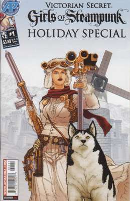HO 1