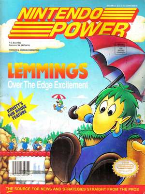 37