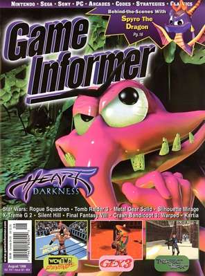 64