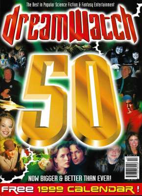 50