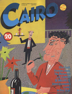 20