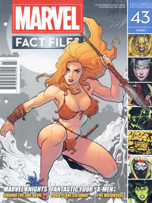 43