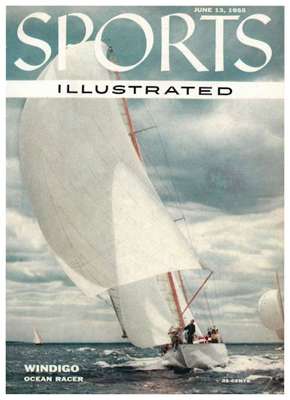 224