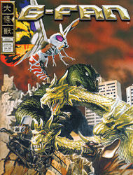 62