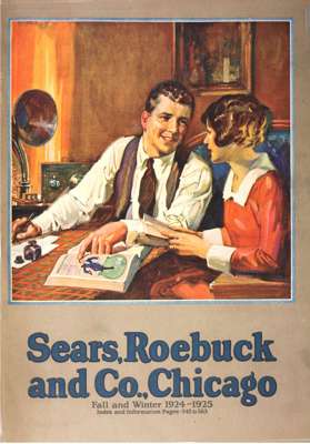 1924-2