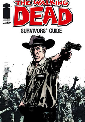 Bk 1