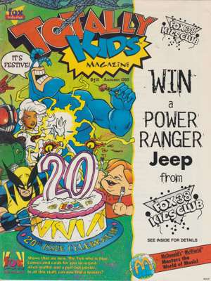 20