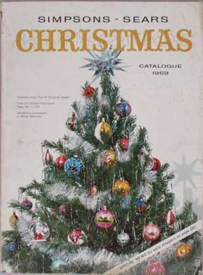 1959