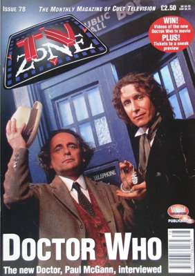 78