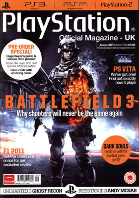 62