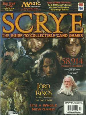 56