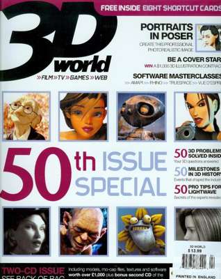 50