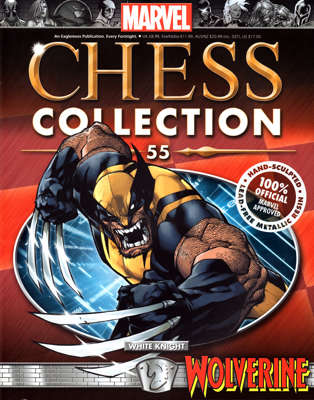 55