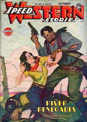 502