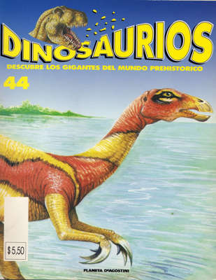 44